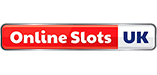 Online Slots UK Casino