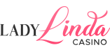 Lady Linda