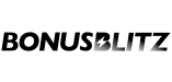 BonusBlitz