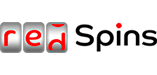 Red Spins