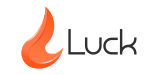 Luck Casino