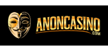 Anon Casino