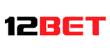 12BET