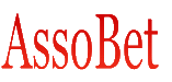 AssoBet