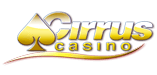 Cirrus