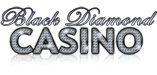 Black Diamond