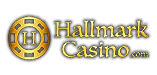 Hallmark Casino