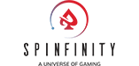 Spinfinity