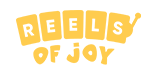 Reels of Joy