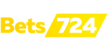 Bets724 Casino