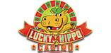 Lucky Hippo