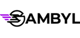 Gambyl