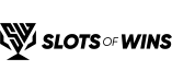 Slots of Wins