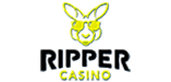 Ripper