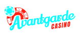 AvantGarde