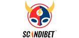ScandiBet Casino